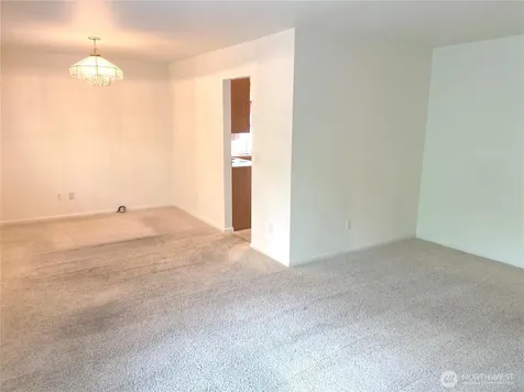 11519 SE 248th Street Kent WA 98030