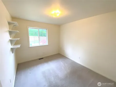 11519 SE 248th Street Kent WA 98030