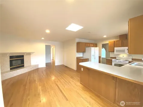11519 SE 248th Street Kent WA 98030