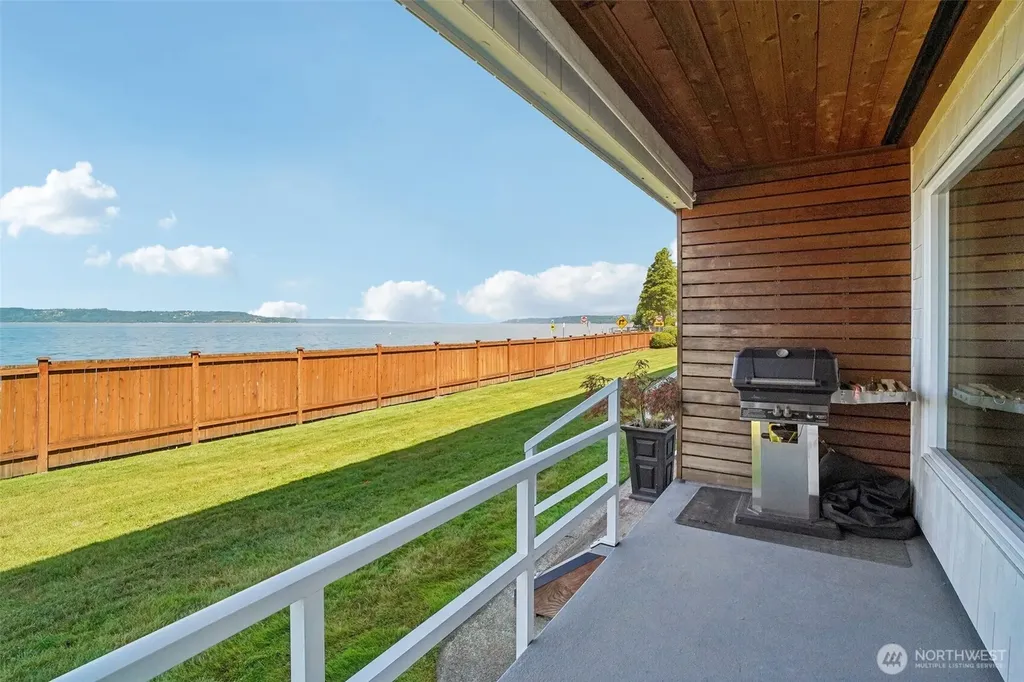 28120 Redondo Beach Drive S Des Moines WA 98198