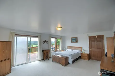 77 Rue Creek Road Menlo WA 98577