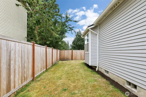 9422 150th Street Ct E Puyallup WA 98375