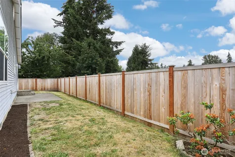 9422 150th Street Ct E Puyallup WA 98375