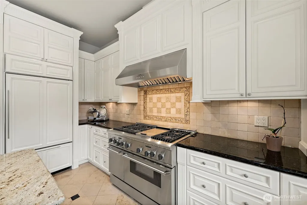 29433 SE 15th Place Fall City WA 98024