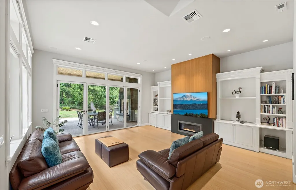 29433 SE 15th Place Fall City WA 98024