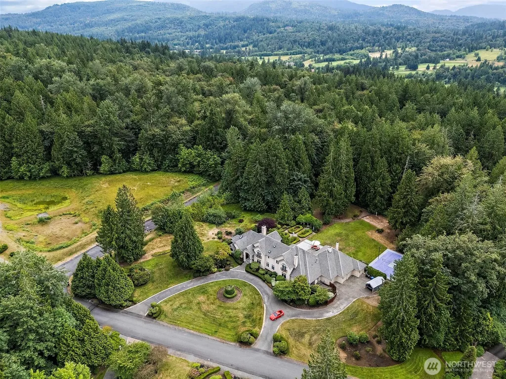 29433 SE 15th Place Fall City WA 98024
