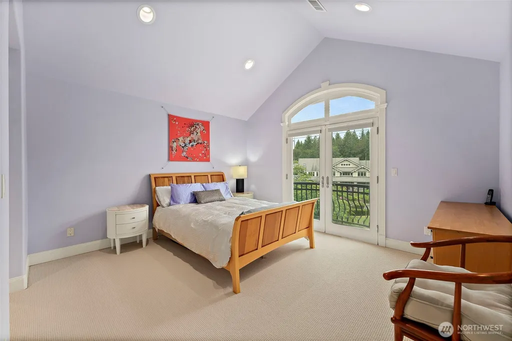 29433 SE 15th Place Fall City WA 98024