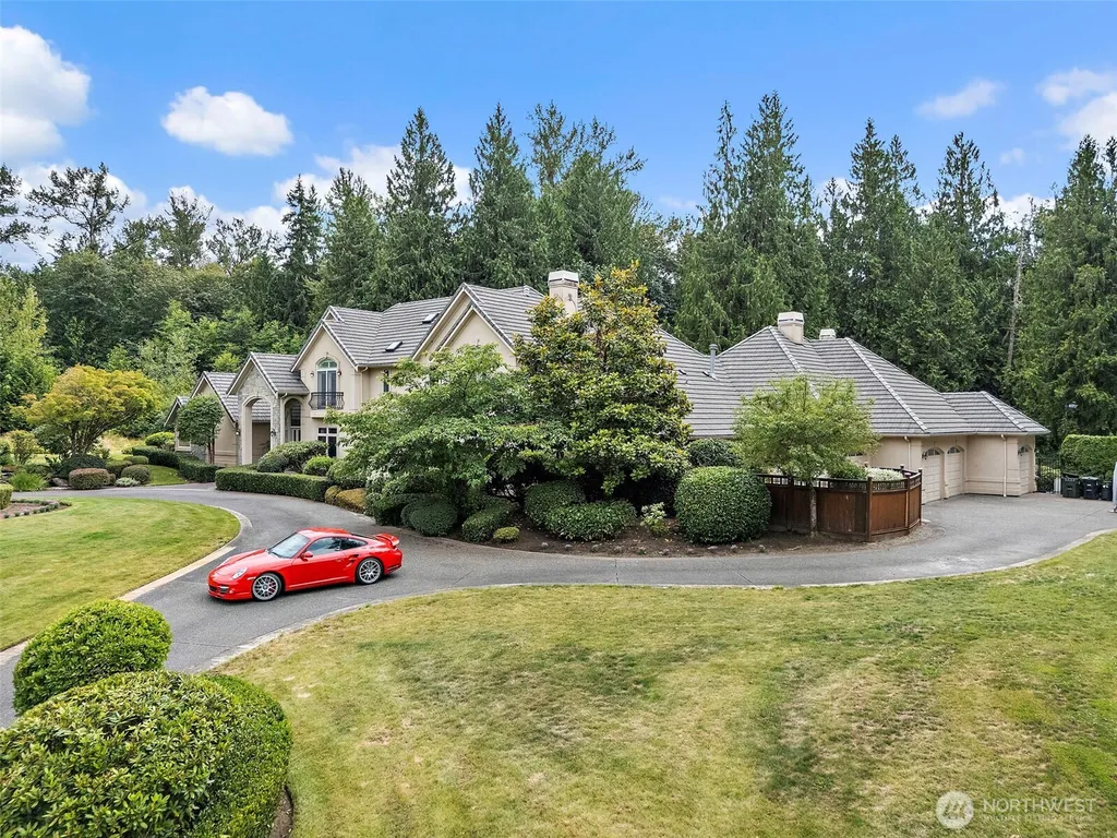 29433 SE 15th Place Fall City WA 98024