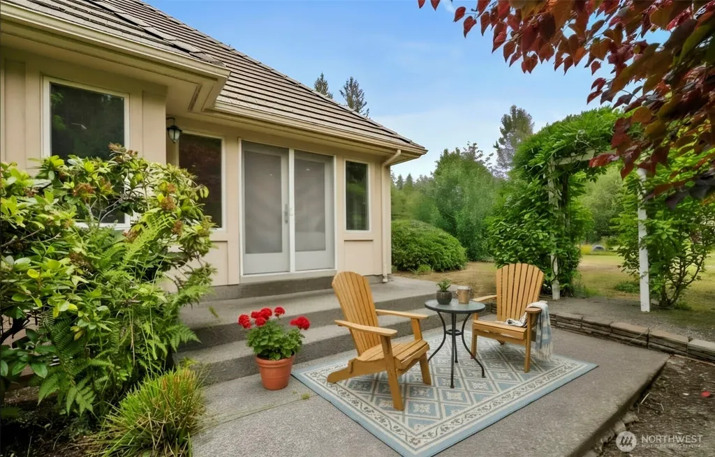 29433 SE 15th Place Fall City WA 98024