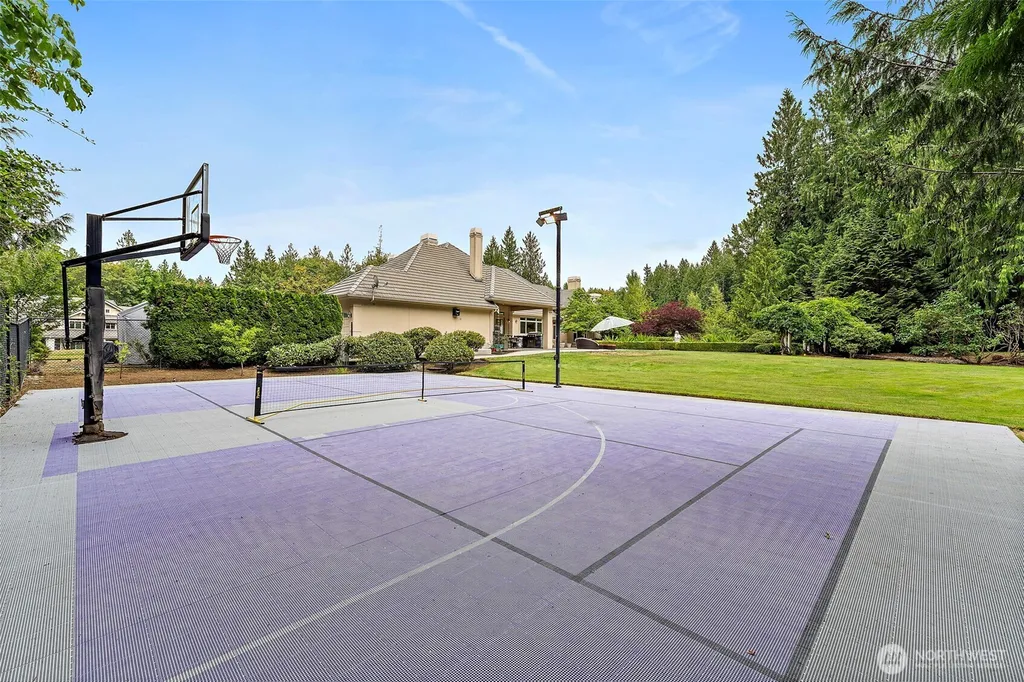 29433 SE 15th Place Fall City WA 98024