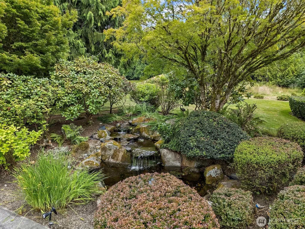 29433 SE 15th Place Fall City WA 98024