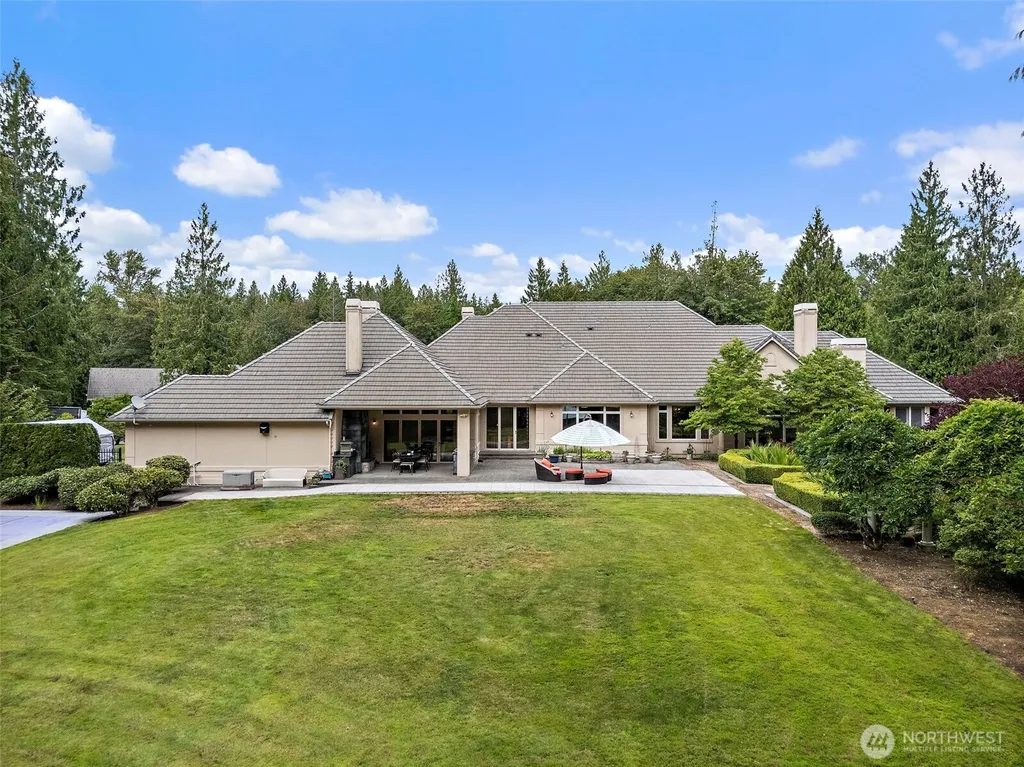 29433 SE 15th Place Fall City WA 98024
