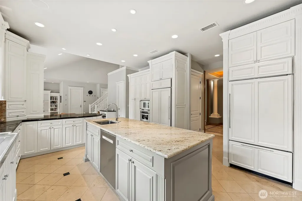 29433 SE 15th Place Fall City WA 98024