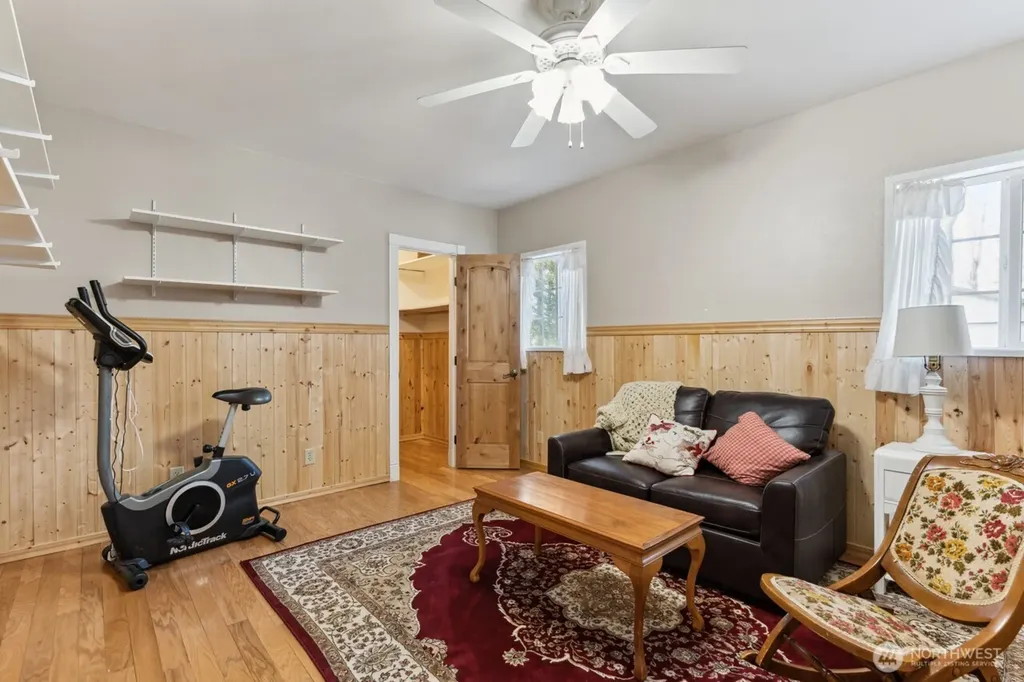 9700 5 NW Ephrata WA 98823
