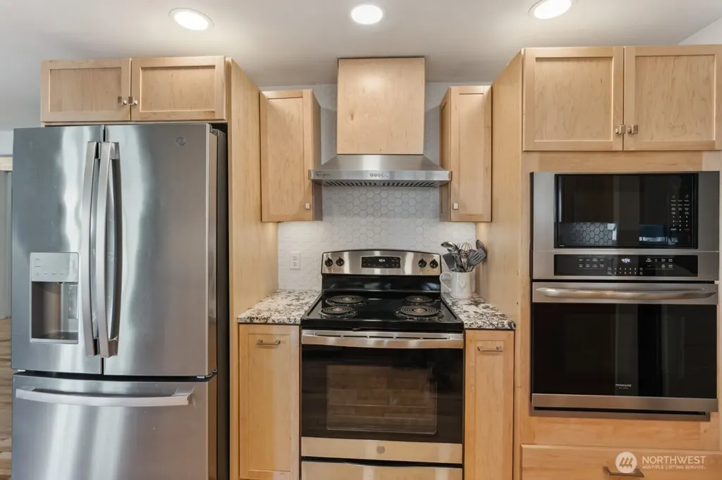9700 5 NW Ephrata WA 98823