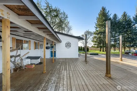 9700 5 NW Ephrata WA 98823
