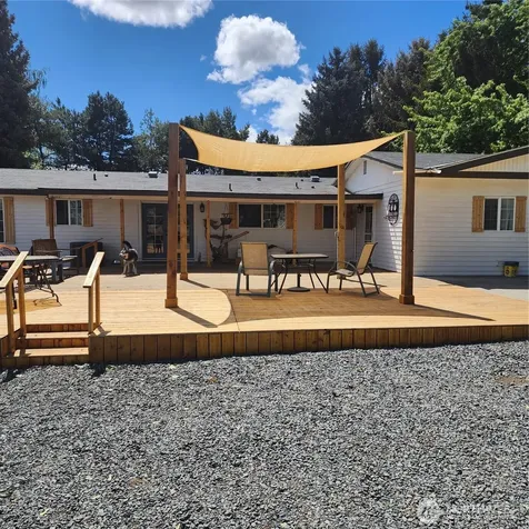 9700 5 NW Ephrata WA 98823