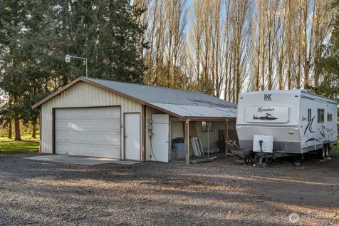 9700 5 NW Ephrata WA 98823