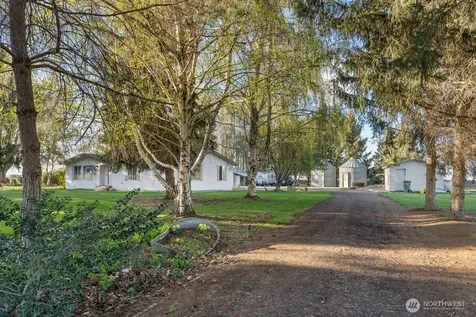 9700 5 NW Ephrata WA 98823
