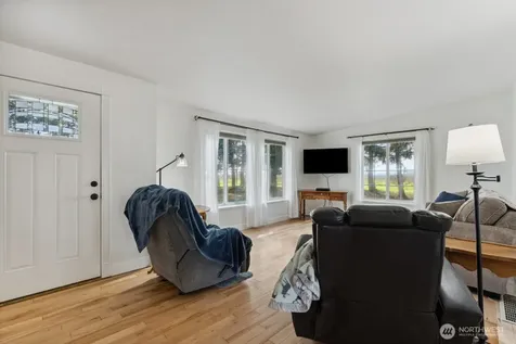 9700 5 NW Ephrata WA 98823