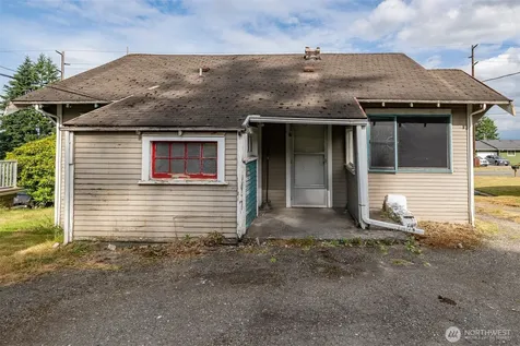 5806 Commercial Avenue Everett WA 98203