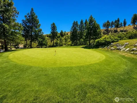 202 Bandera Way Chelan WA 98816