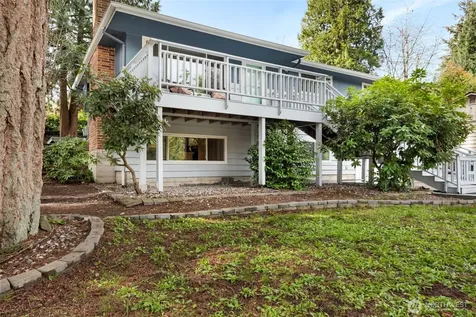3433 NE 17th Place Renton WA 98056