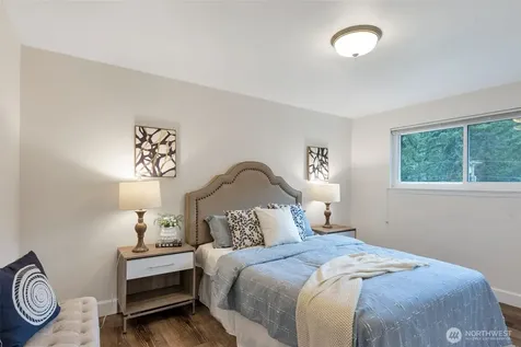 3433 NE 17th Place Renton WA 98056