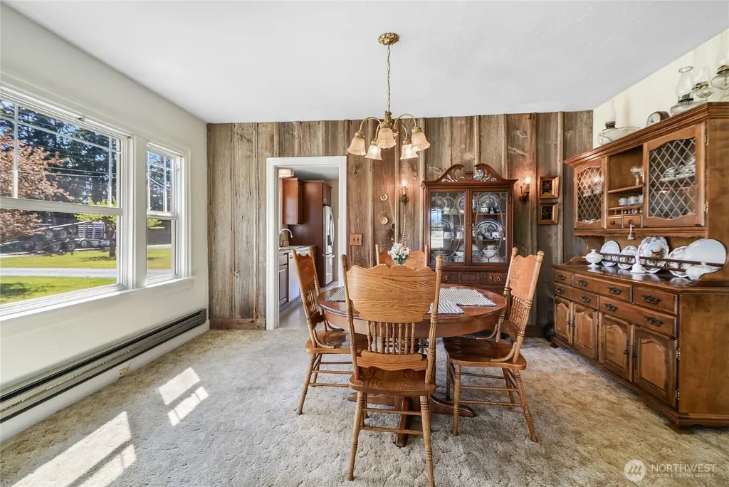 4227 252nd Street NE Arlington WA 98223
