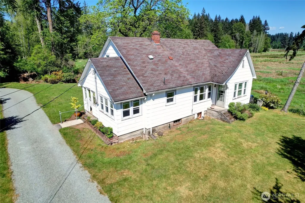 4227 252nd Street NE Arlington WA 98223