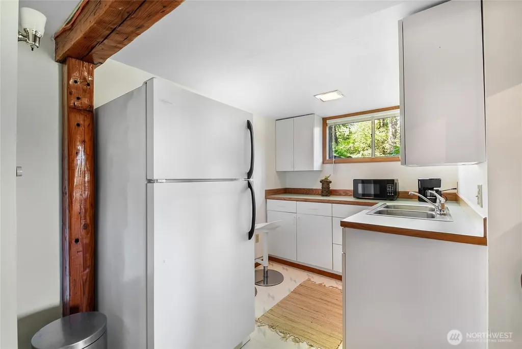 4227 252nd Street NE Arlington WA 98223