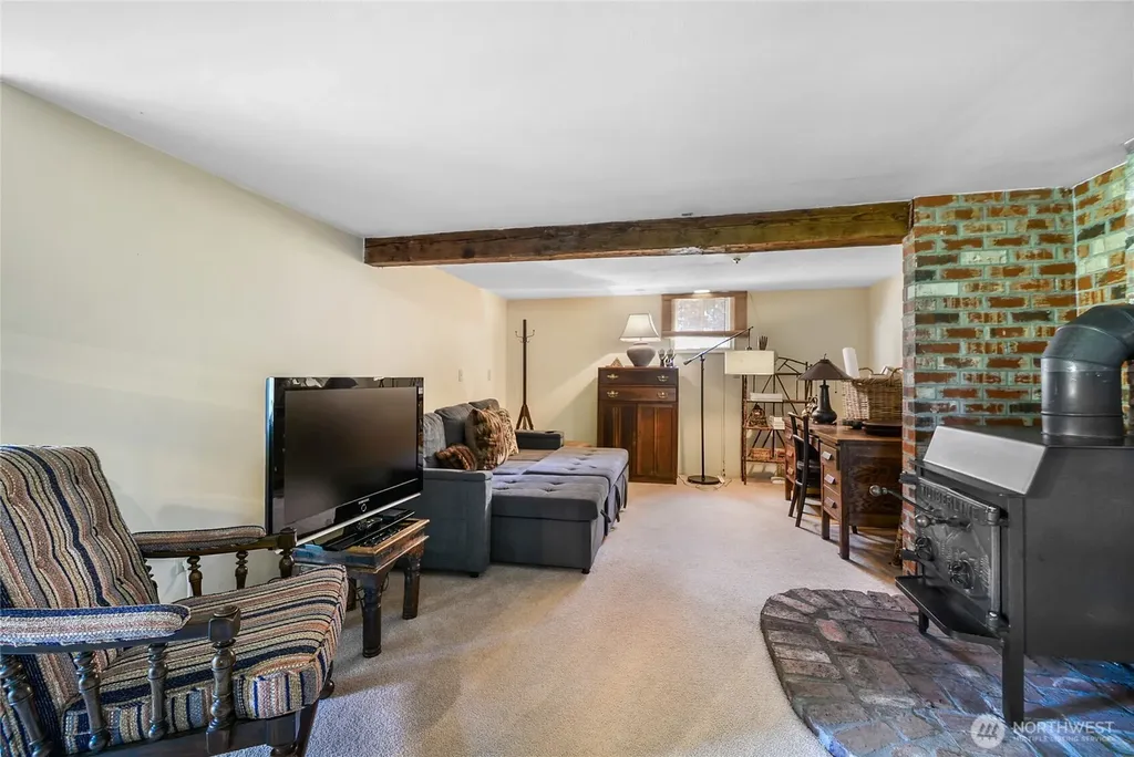 4227 252nd Street NE Arlington WA 98223