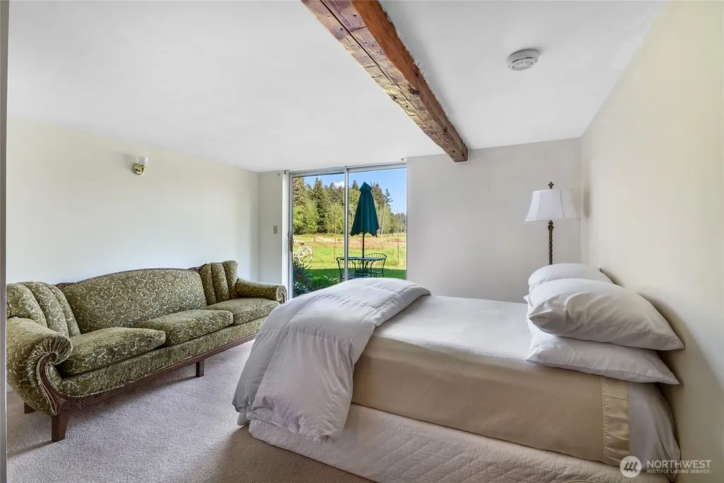 4227 252nd Street NE Arlington WA 98223