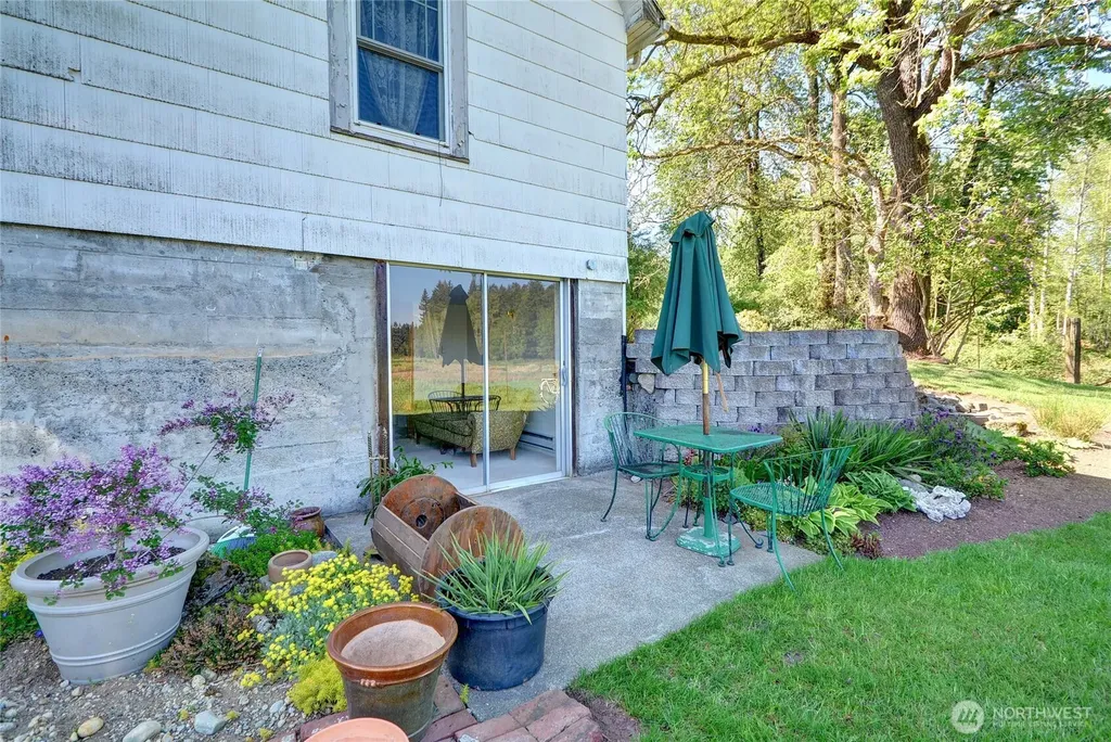 4227 252nd Street NE Arlington WA 98223