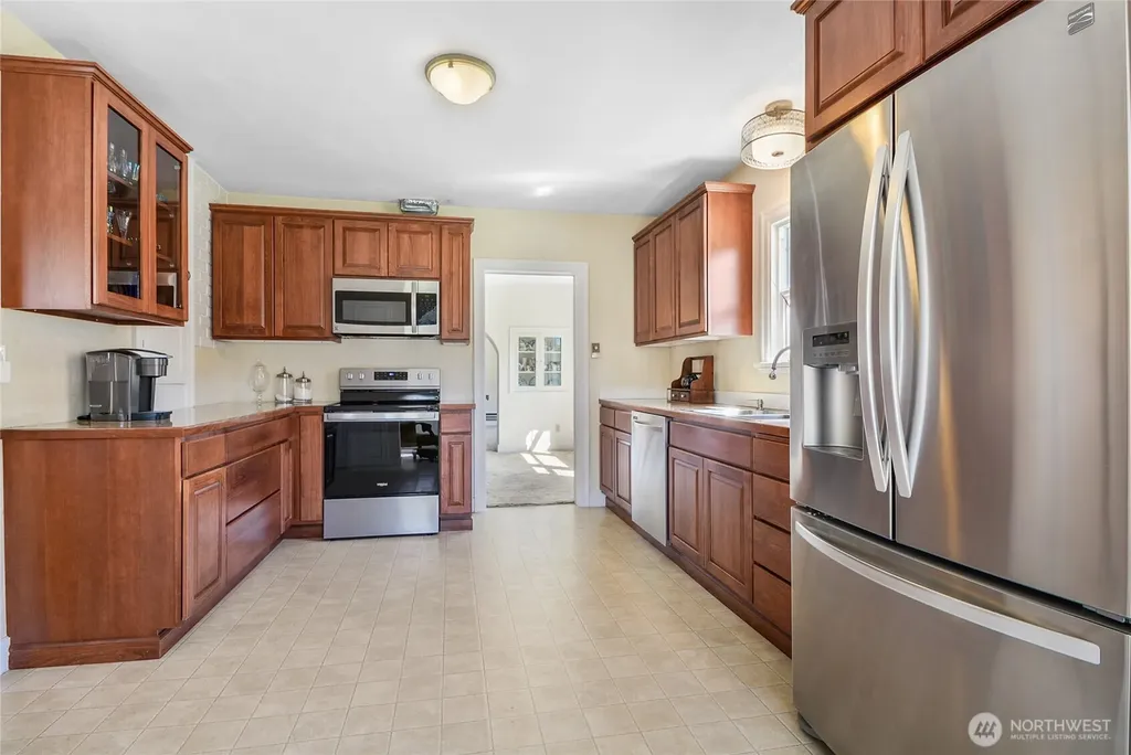4227 252nd Street NE Arlington WA 98223