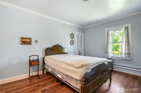 4227 252nd Street NE Arlington WA 98223