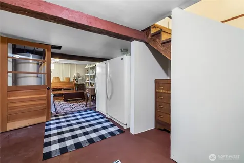 4227 252nd Street NE Arlington WA 98223