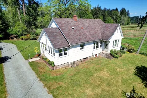 4227 252nd Street NE Arlington WA 98223