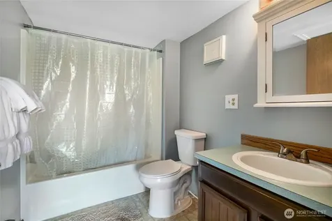 4227 252nd Street NE Arlington WA 98223