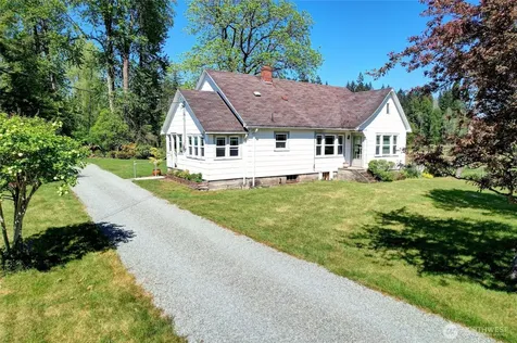 4227 252nd Street NE Arlington WA 98223
