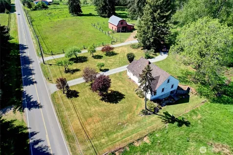 4227 252nd Street NE Arlington WA 98223