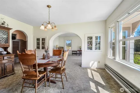 4227 252nd Street NE Arlington WA 98223