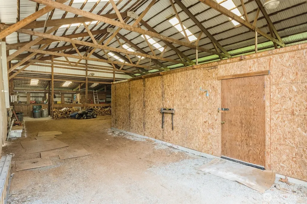 10911 Renton Issaquah Road SE Issaquah WA 98027