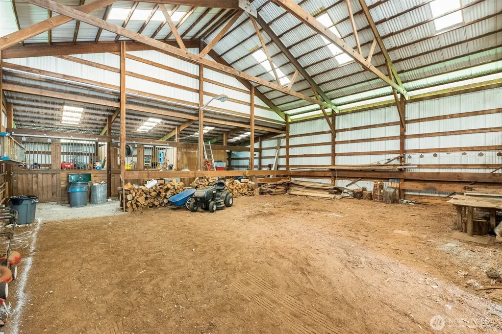 10911 Renton Issaquah Road SE Issaquah WA 98027