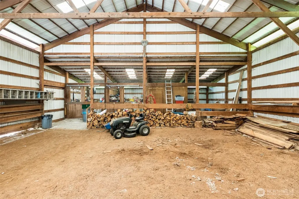 10911 Renton Issaquah Road SE Issaquah WA 98027