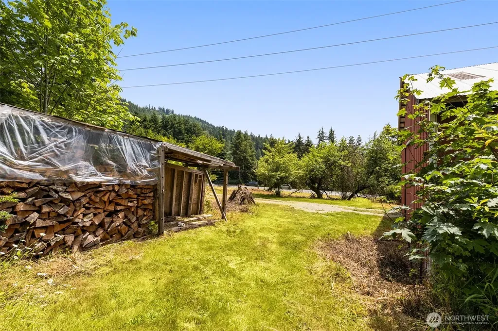 10911 Renton Issaquah Road SE Issaquah WA 98027