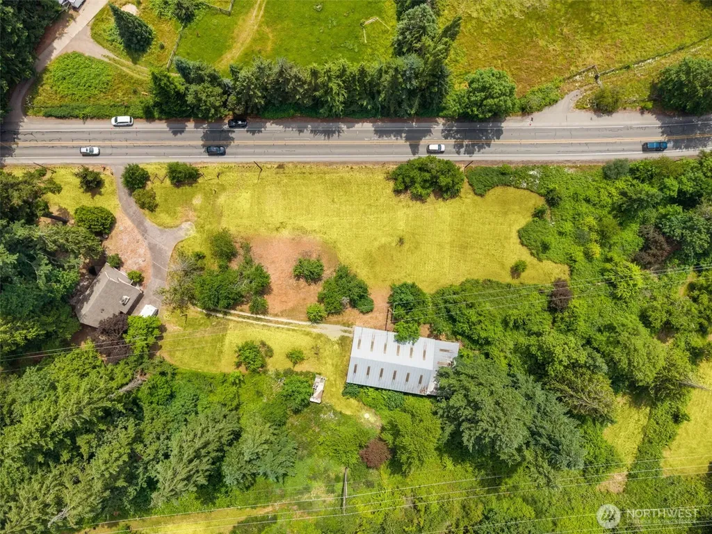 10911 Renton Issaquah Road SE Issaquah WA 98027