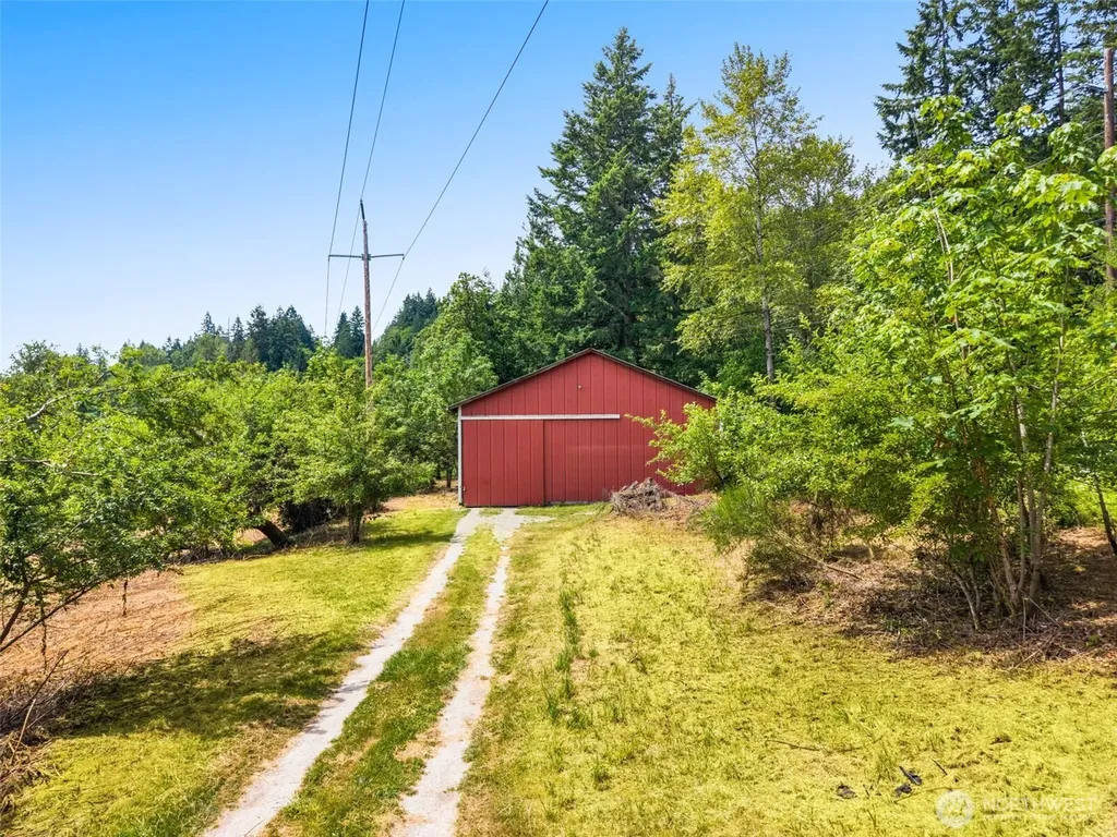 10911 Renton Issaquah Road SE Issaquah WA 98027