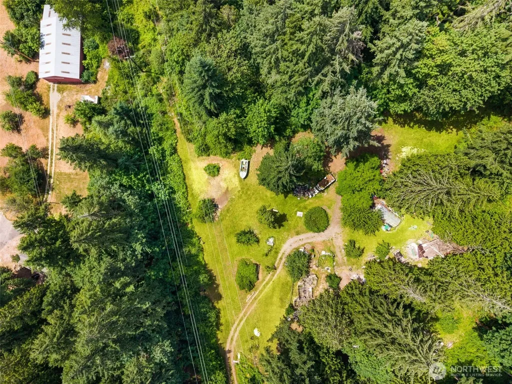 10911 Renton Issaquah Road SE Issaquah WA 98027