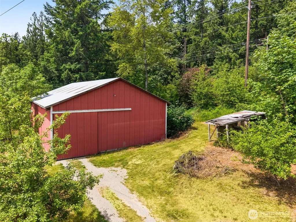 10911 Renton Issaquah Road SE Issaquah WA 98027